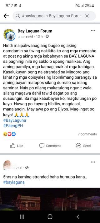 tongits strategy reddit|Tong its tips para manalo : r/Philippines .